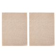 thumbnail image 2 of Here's a refined and professional product description for your **2pcs BBQ Mesh Mat Non Stick Grill Liners**:\n\n \n\n**2pcs BBQ Mesh Mats – Non Stick, 2 of 3
