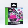thumbnail image 5 of Nintendo Splatoon 2 TWS Wireless Earphones (EUR)*, 5 of 5