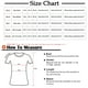 thumbnail image 2 of Mujeres verano Casual cuello en V correa de espagueti sin mangas Sling chaleco camisolas verano Racerback impreso Cami camisetas sin mangas Fridja  gh6634, 2 of 6