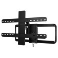 thumbnail image 3 of SANUS Premium Series Full-Motion Mount for 51"-70" Flat-Panel TVs up to 125 Pounds, 3 of 3