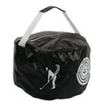 thumbnail image 3 of Kozecal Golf Swing Bag, Golf Hitting Bag High Density For Golf Game, 3 of 8