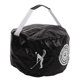 thumbnail image 5 of Bolsa de golpe de golf Ticfox impermeable compacta y liviana, 5 of 14
