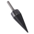 thumbnail image 4 of Escariador de madera BuyWeek broca de 32 mm, 4 of 8
