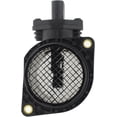 thumbnail image 3 of A-Premium Mass Air Flow Sensor Meter Assembly - [W/ 5Pins]- Compatible with BMW [E46 E90 Series], 316i, 318i, E87, 116i, Replace# 13627566986, 280218075, 13621400000, 3 of 6