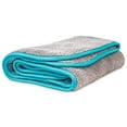 thumbnail image 5 of Griot's Garage 55504 PFM Drying Towel, 5 of 5