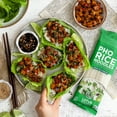 thumbnail image 3 of Lotus Foods Organic Traditional Pho Rice Noodles, 8 oz, Pack of 3, 3 of 7