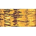 thumbnail image 2 of Sulky Sliver Metallic Thread, 250 Yds, 2 of 2