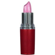 Mayb Generic Maybelline Moisture Extreme Lipstick