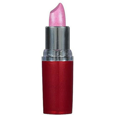 Mayb Generic Maybelline Moisture Extreme Lipstick