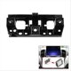 thumbnail image 2 of Car Central Control Display Screen Bracket for Mercedes-Benz GLS GLE, 2 of 2