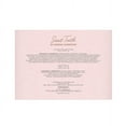 Sabrina Carpenter Sweet Tooth Perfume Gift Set with 30ml EDP, Travel Spray & Lip Gloss