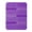 Purple, variant on Foldable Seat, Cushion Sitting Pad, Portable Camping Cushion Mat Insulated Pad, Sitting Pad for Outdoor Activities Foldable and Seat Cushion for Comfort - Green