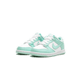 thumbnail image 2 of NIKE PRE SCHOOL Nike Dunk Low "Mint Foam" FZ3536 100 FZ3536 100 from Stadium Goods, 2 of 8