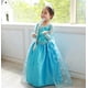 thumbnail image 2 of Vestidos de princesa para niños, vestidos de imitación, vestidos con capas, vestidos para niños, vestidos con lentejuelas, 2 of 6