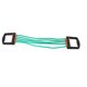 thumbnail image 5 of Leylor Expansor de Pecho - Cinco expansores de Pecho de Goma Cable de Resistencia Fuerte para Gimnasio, Fitness, Entrenamiento Deportivo(Verde), 5 of 5