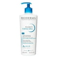 thumbnail image 3 of Crema Bioderma Atoderm ultra nutritiva para piel normal a seca, 3 of 7