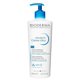 thumbnail image 3 of Crema Bioderma Atoderm ultra nutritiva para piel normal a seca, 3 of 7