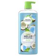 thumbnail image 1 of Herbal Essences Hello Hydration Conditioner Deep Moisture, 1 of 7