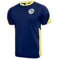thumbnail image 2 of Icon Sports Club America Stadium Class Jersey (Small, Navy), 2 of 4