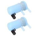 thumbnail image 4 of Accesorio de filtro de combustible fueraborda de 2 piezas 15410‑87J30 Reemplazo para Suzuki de 4 tiempos DF25 a DF140A, 4 of 12