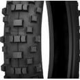 thumbnail image 4 of Shinko MX216 Series Tire 140/80-18 (Enduro) (70R) Tubeless For Sherco 300 SEF Six Days 2018, 4 of 5
