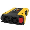 thumbnail image 4 of Onduleur 100 watts, 4 of 5