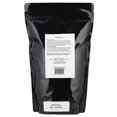 thumbnail image 3 of J&R Port Trading Co., Organic Rooibos Tea, Caffeine Free, 1 lb Pack of 2, 3 of 3