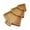 A, variant on Christmas Tree Serving Tray, Wooden Christmas Tray Snack Tray Wooden Fruit Serving Plate Appetizer for Veggie Cookie Food Cheese Boards Festive Plate Holiday