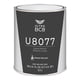 thumbnail image 1 of U8077GL Coarse Metallic Sherwin Williams Ultra BC8 3.5 Litros, 1 of 1