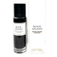 thumbnail image 2 of Perfume Black Afgano Privee 30 ml Unisex EDP, 2 of 3