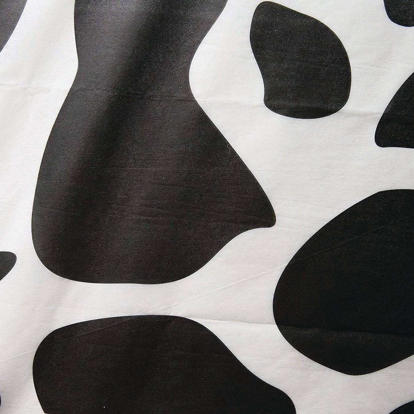 Hygloss 20" x 30" Tissue Paper Animal Print 60/Pack (PE1663)