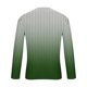 thumbnail image 4 of Blusas y camisas de manga larga y cuello redondo, moda casual para hombre, moda, estampado, deportivas, manga larga, cuello redondo, blusas, camisas, blusa para hombre, poliéster, 4 of 5