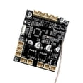 thumbnail image 1 of Fishing Boat Main Board for V020 GPS Fishing Bait Boat Motherboard Remote Control Bait Boat, 1 of 5