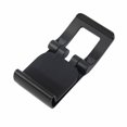thumbnail image 2 of Accessoires pour PS3 Clip TV pour Support PS3 pour Manette PS3 Support pour Caméra PS3, 2 of 5