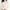 Beige, variant on MITCOWBOY Sweaters for Women Light Sweaters for Women Long Sleeve Crew Neck Lightweight Soft Knitted Pullover Knitted Blouse Womens Tops Womens Fall Sweaters Beige L Clearance！