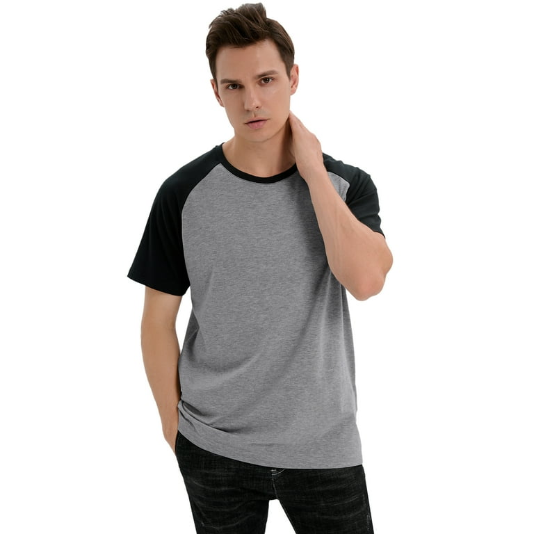 BWB Sports® - BWB Sports UK