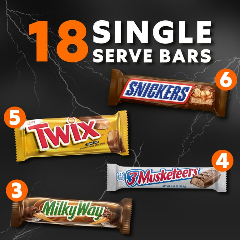 Mars Bar Vs Snickers visitchile.cl