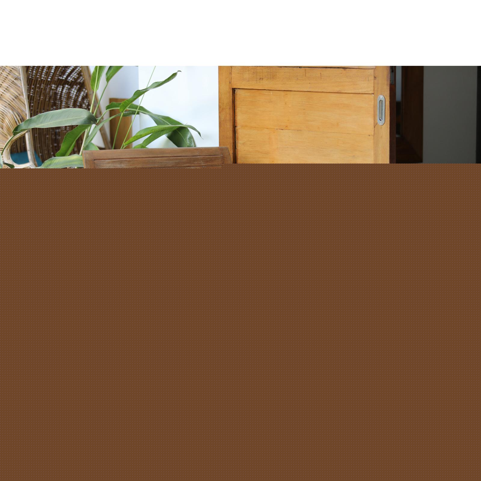 thumbnail image 4 of E by Design Li'l Boxes Nautical Indoor/Outdoor Lumbar Throw Pillow, 4 of 4