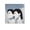 Unframe-style, variant on Patrick Nagel Painting Illustration City Girl Fashion Art Poster (29) Picture Print Canvas Poster Wall Paint Art Posters Decor Modern Home Artworks Gift 24x24inch(60x60cm)
