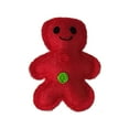 thumbnail image 6 of Vibrant Life Holiday Cat Toys Stocking Gift Set, Red, 21 Pcs, Mice, Balls, and Other Fun Cat Toys, 6 of 7