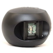 Aqua Signal Boat Navigation Bow Light 33202-1 | Starboard 12V