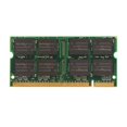 thumbnail image 2 of Memoria RAM SODIMM DDR 333 MHz para portátil (3 unidades, 1 GB, 2700 MHz, 200 pines), 2 of 8