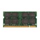 thumbnail image 2 of Memoria RAM SODIMM DDR 333 MHz para portátil (3 unidades, 1 GB, 2700 MHz, 200 pines), 2 of 8