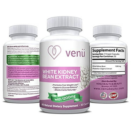 How to remove fat from around the liver image 1