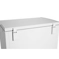 thumbnail image 2 of Danby DCF070A5WDB 7.0 cu. ft. Square Model Chest Freezer in White, 2 of 9