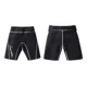 thumbnail image 3 of Pantalones Cortos De Neopreno Para Hombre, Para Mujer, 3 of 8