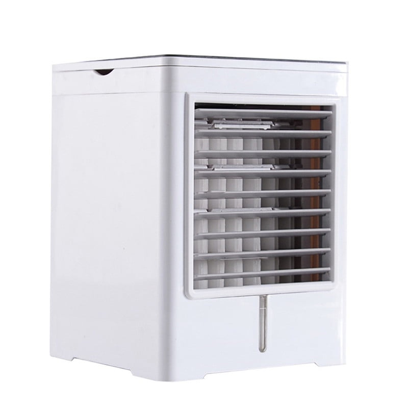 mini air cooler walmart