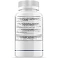 thumbnail image 2 of (5 Pack) Nooceptin - Nootropic Memory Booster Dietary Supplement for Focus, Memory, Clarity, & Energy - Advanced Cognitive Formula for Maximum Strength - 300 Capsules, 2 of 6