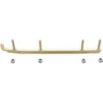 thumbnail image 2 of Deuce Bar - 9in., 2 of 2