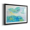 thumbnail image 2 of Smooth Sailing in the Heartland Premium Framed Print - Ready to Hang, 2 of 8